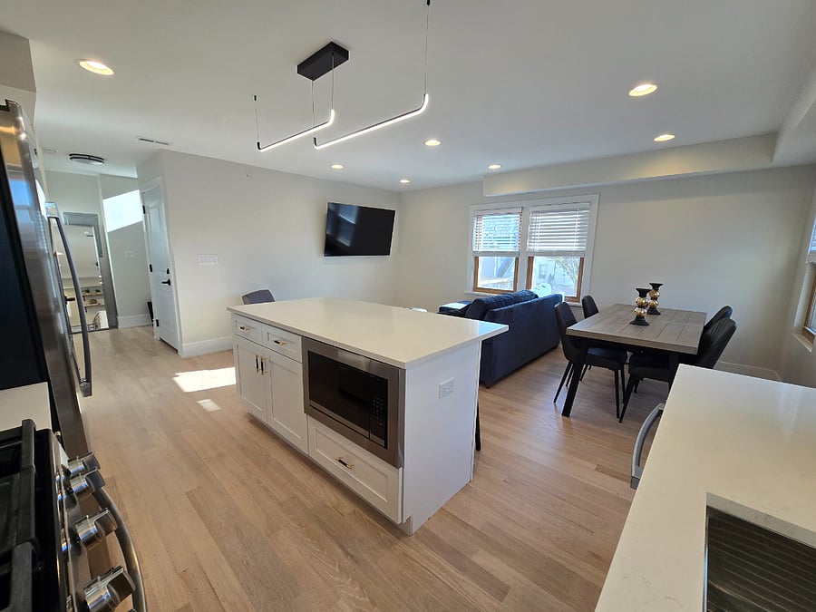 Furnished Finder property 798189_1 photo 6