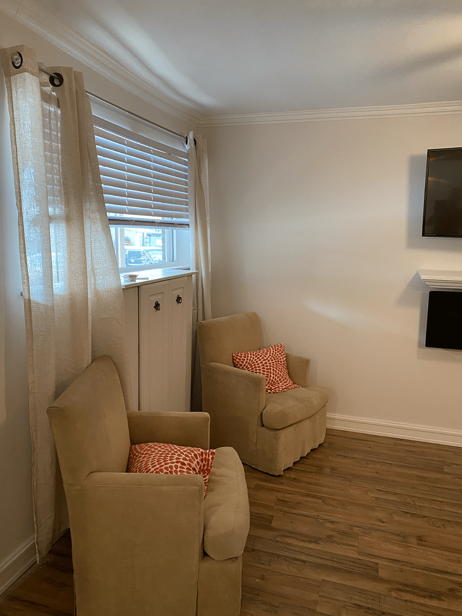 Furnished Finder property 798198_1 photo 3