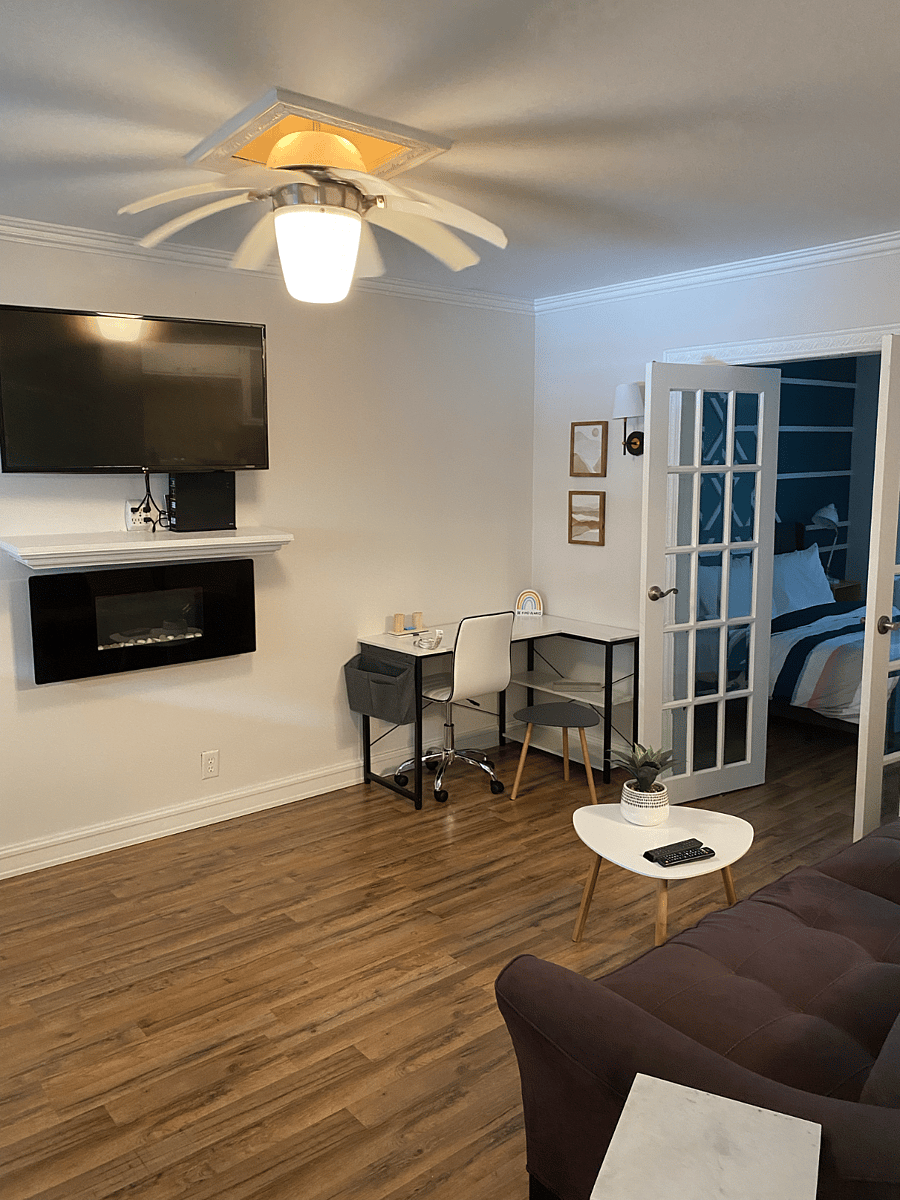 Furnished Finder property 798198_1 photo 4