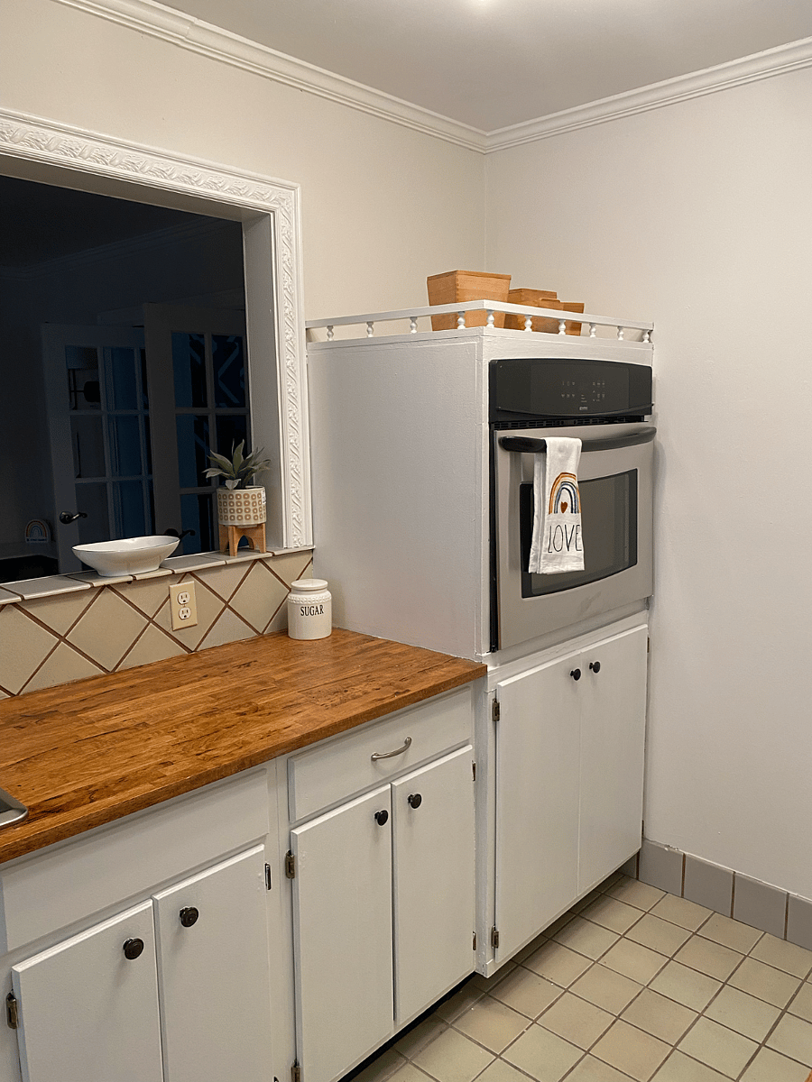 Furnished Finder property 798198_1 photo 8