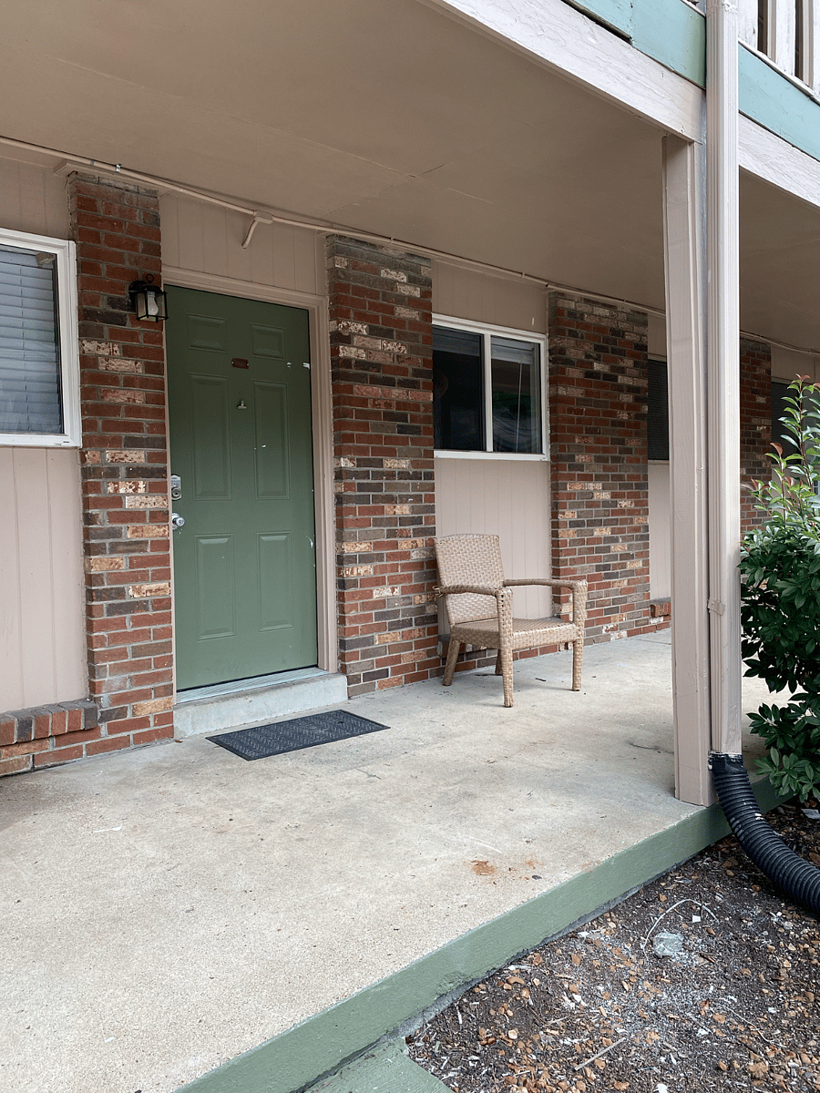 Furnished Finder property 798198_1 photo 17