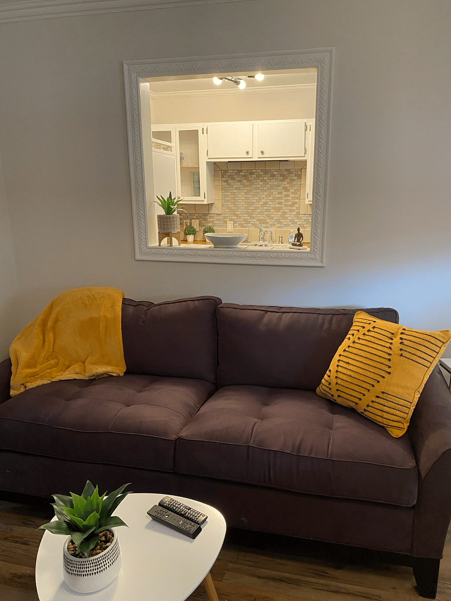 Furnished Finder property 798198_1 photo 5
