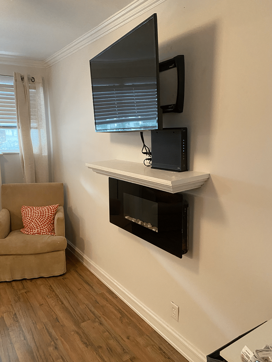 Furnished Finder property 798198_1 photo 7