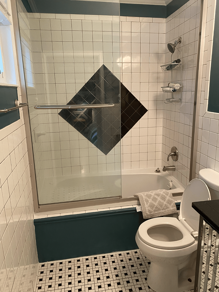Furnished Finder property 798198_1 photo 15