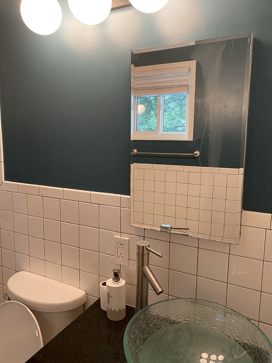 Furnished Finder property 798198_1 photo 16