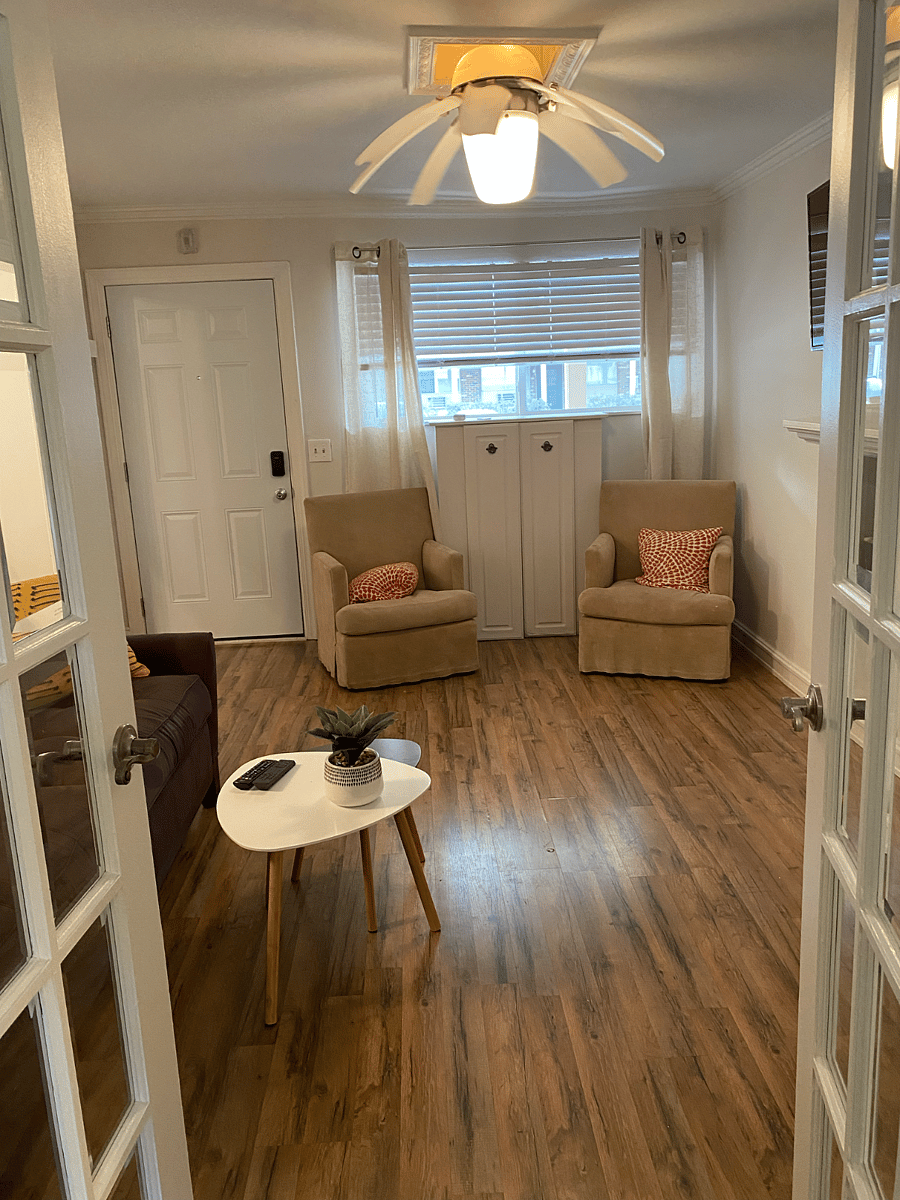 Furnished Finder property 798198_1 photo 6