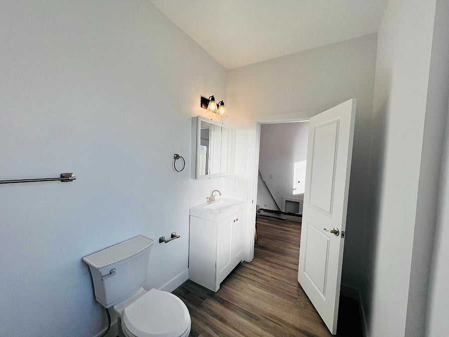 Furnished Finder property 798200_1 photo 4