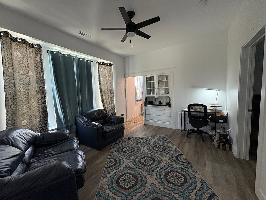 Furnished Finder property 798200_1 photo 1