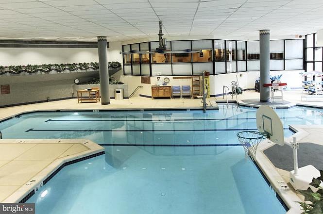 Furnished Finder property 798204_1 photo 3