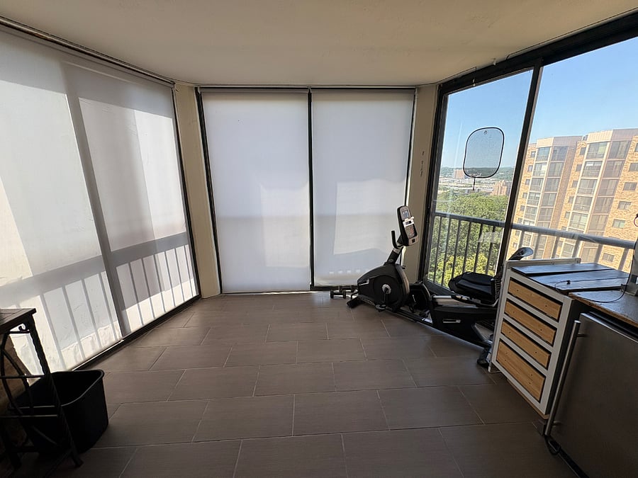 Furnished Finder property 798204_1 photo 6