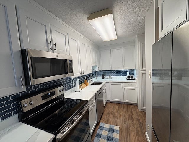 Furnished Finder property 798204_1 photo 8