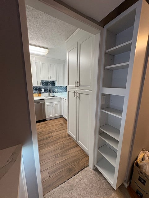 Furnished Finder property 798204_1 photo 9