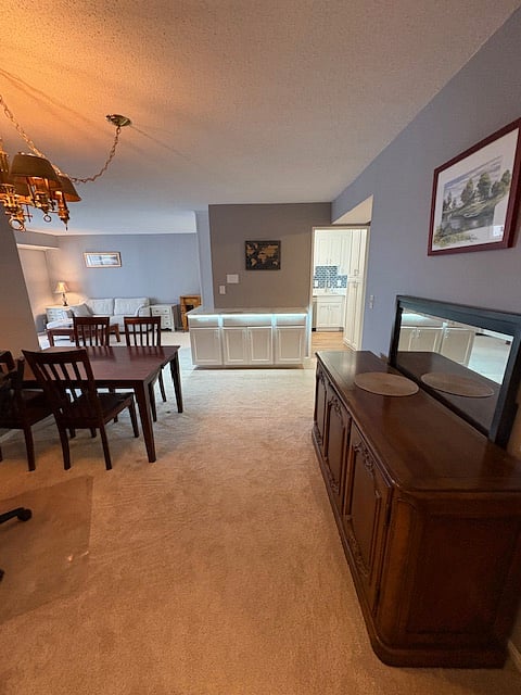 Furnished Finder property 798204_1 photo 11