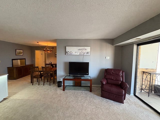 Furnished Finder property 798204_1 photo 13