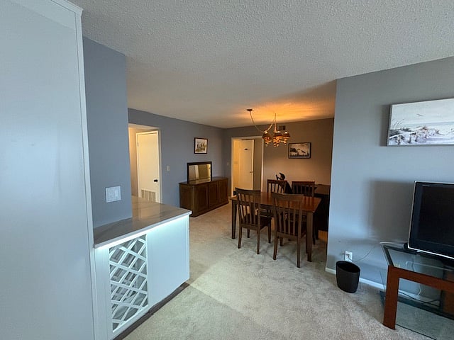 Furnished Finder property 798204_1 photo 14