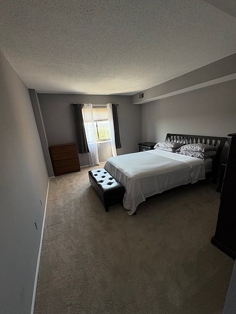 Furnished Finder property 798204_1 photo 15