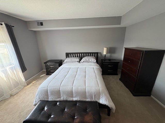 Furnished Finder property 798204_1 photo 16