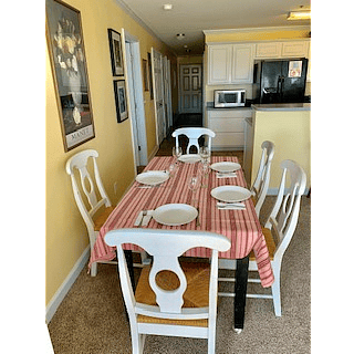 Furnished Finder property 798208_1 photo 13