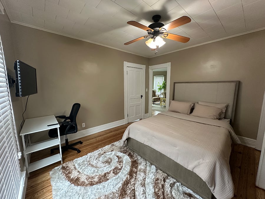 Furnished Finder property 798211_1 photo 1