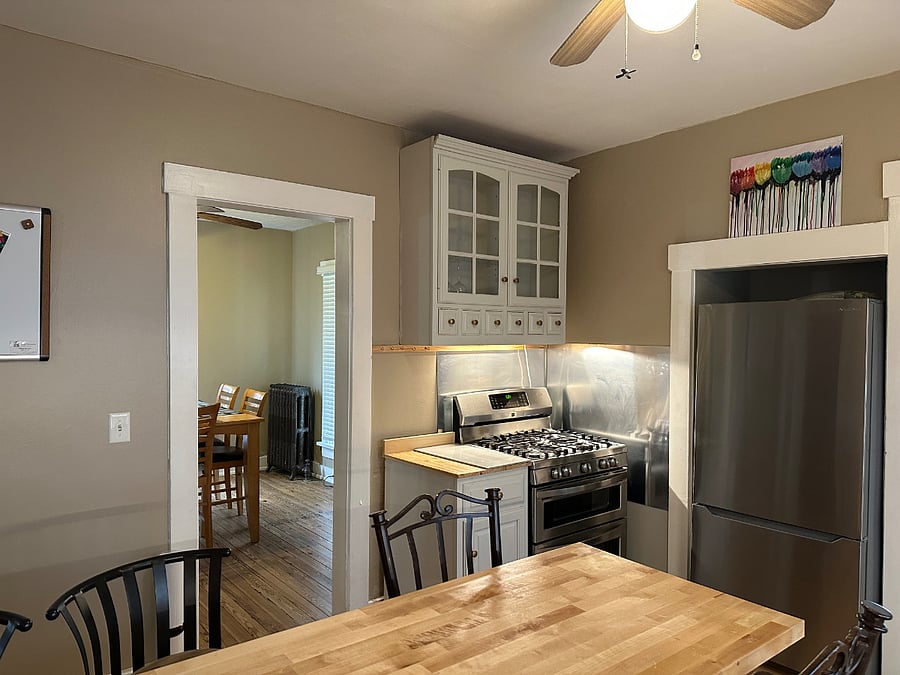 Furnished Finder property 798211_1 photo 6