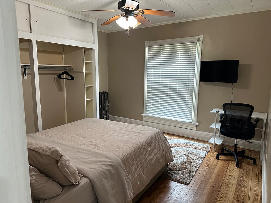 Furnished Finder property 798211_1 photo 2