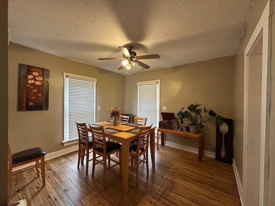 Furnished Finder property 798211_1 photo 8