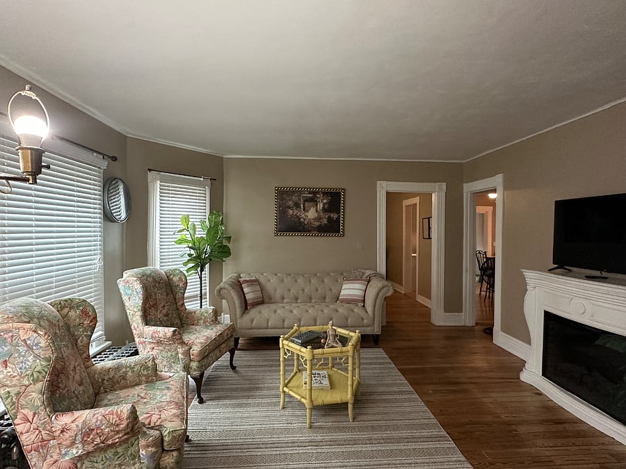 Furnished Finder property 798211_1 photo 3