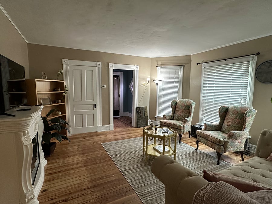 Furnished Finder property 798211_1 photo 4