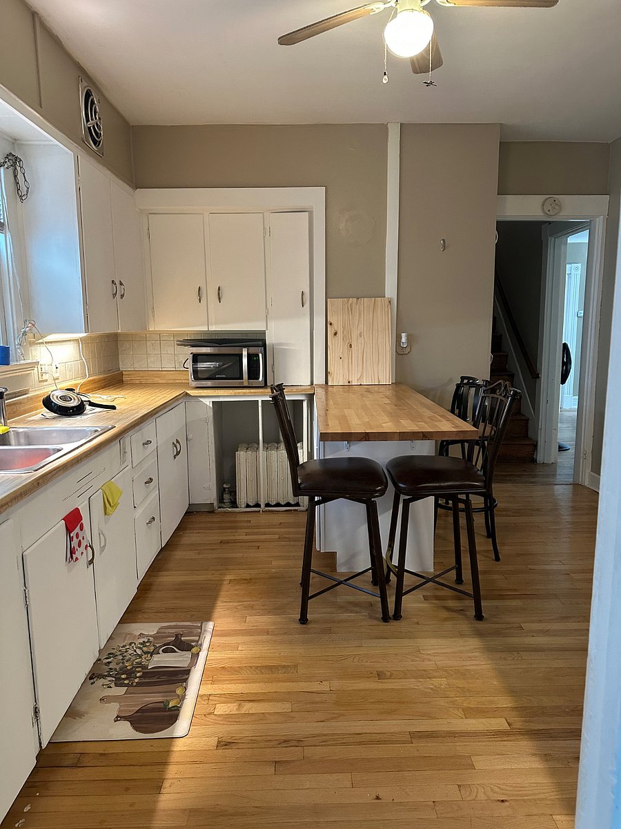 Furnished Finder property 798211_1 photo 5