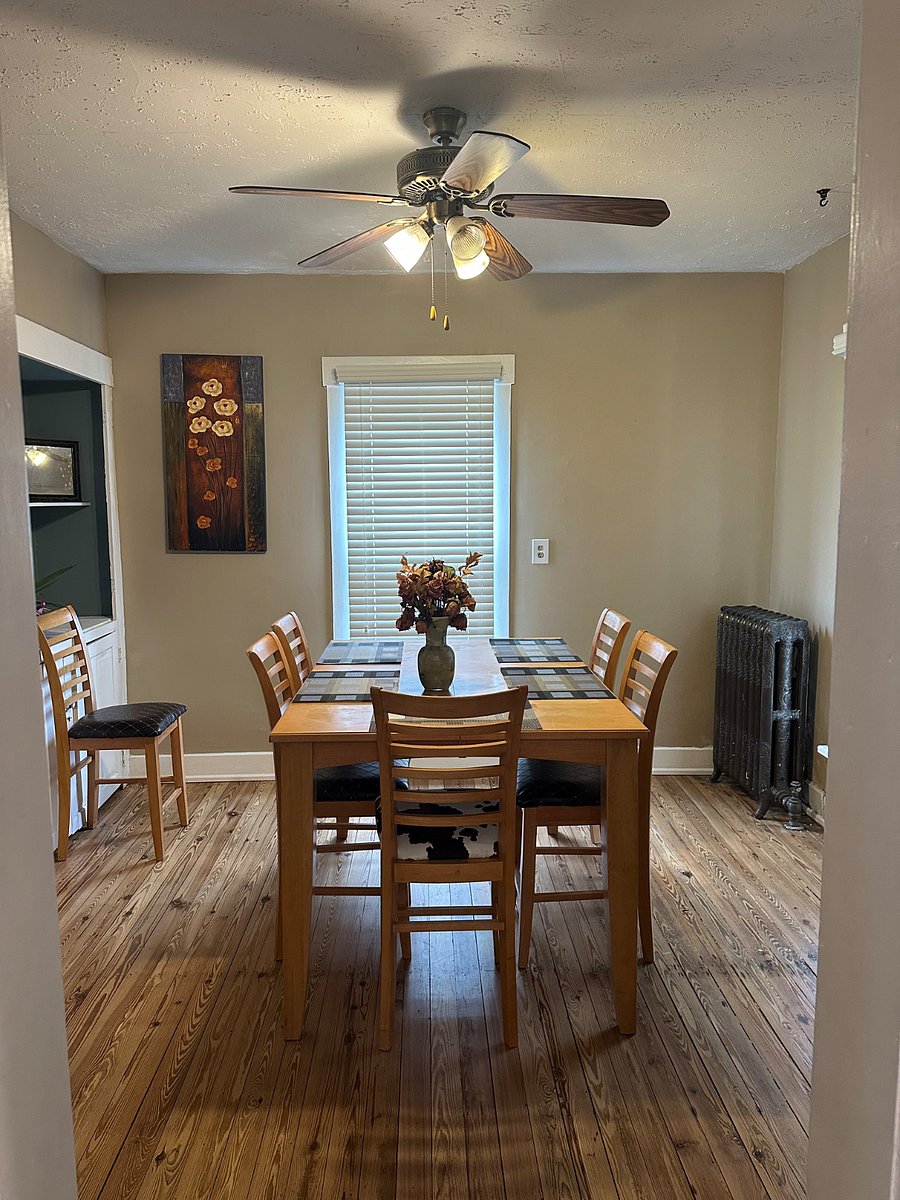 Furnished Finder property 798211_1 photo 7