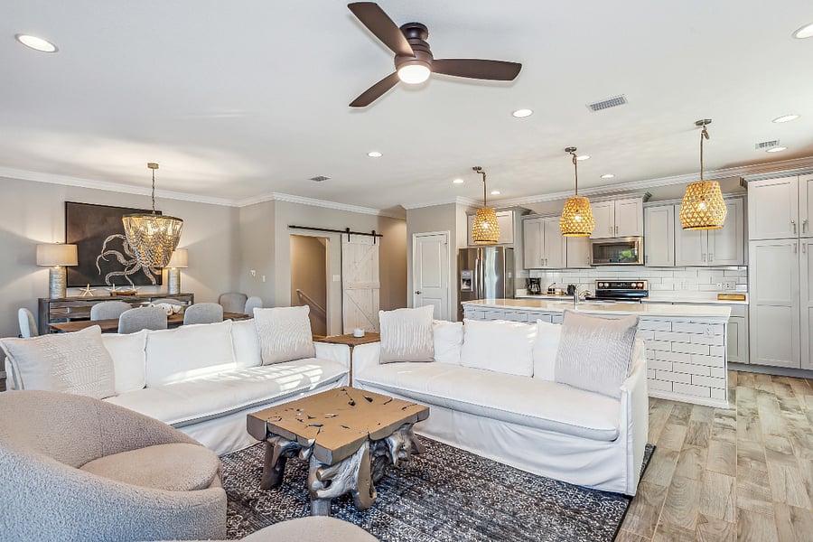 Furnished Finder property 798227_1 photo 1
