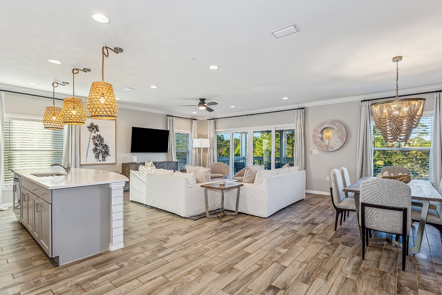 Furnished Finder property 798227_1 photo 2