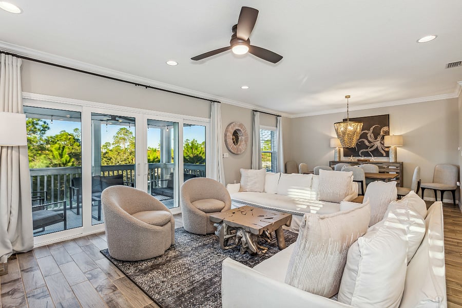 Furnished Finder property 798227_1 photo 3