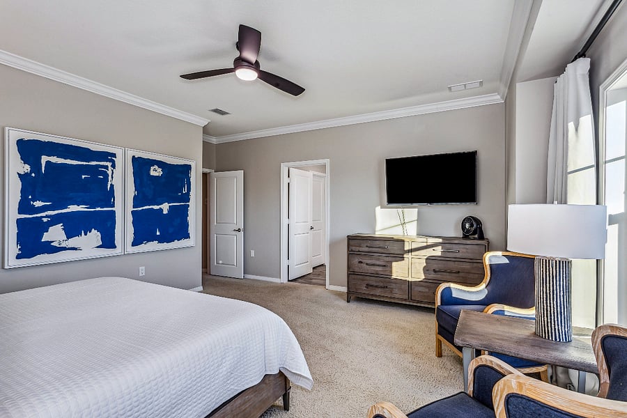 Furnished Finder property 798227_1 photo 6