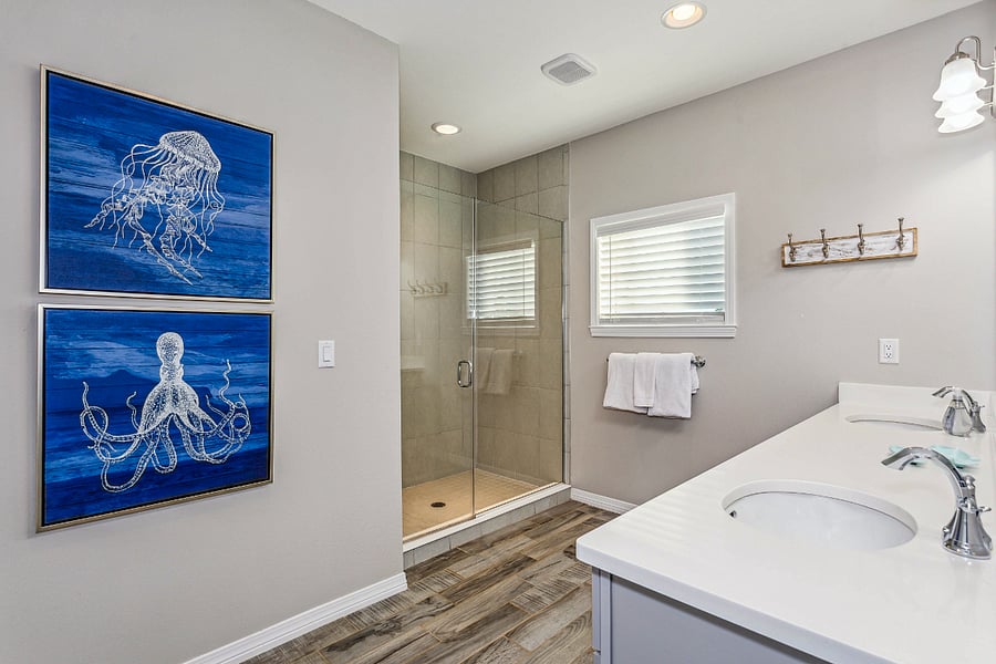 Furnished Finder property 798227_1 photo 7