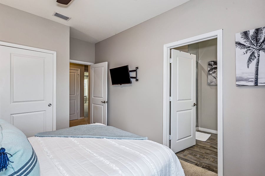 Furnished Finder property 798227_1 photo 9