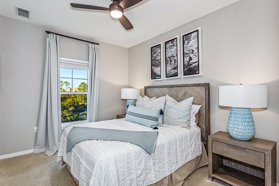 Furnished Finder property 798227_1 photo 10