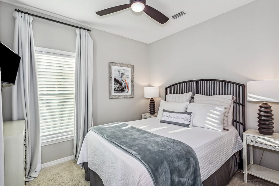 Furnished Finder property 798227_1 photo 11