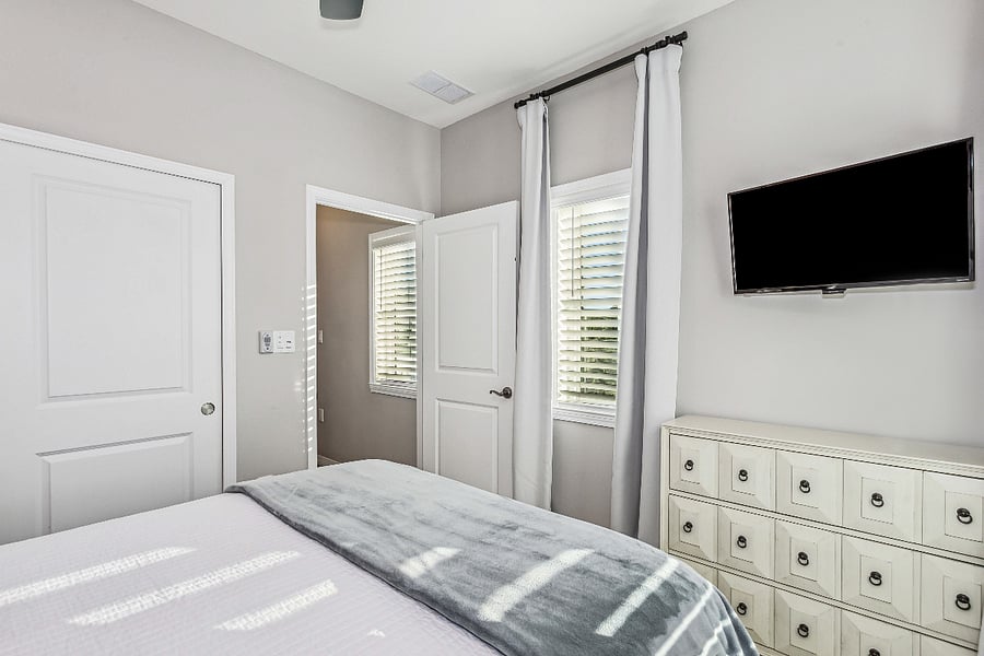 Furnished Finder property 798227_1 photo 12