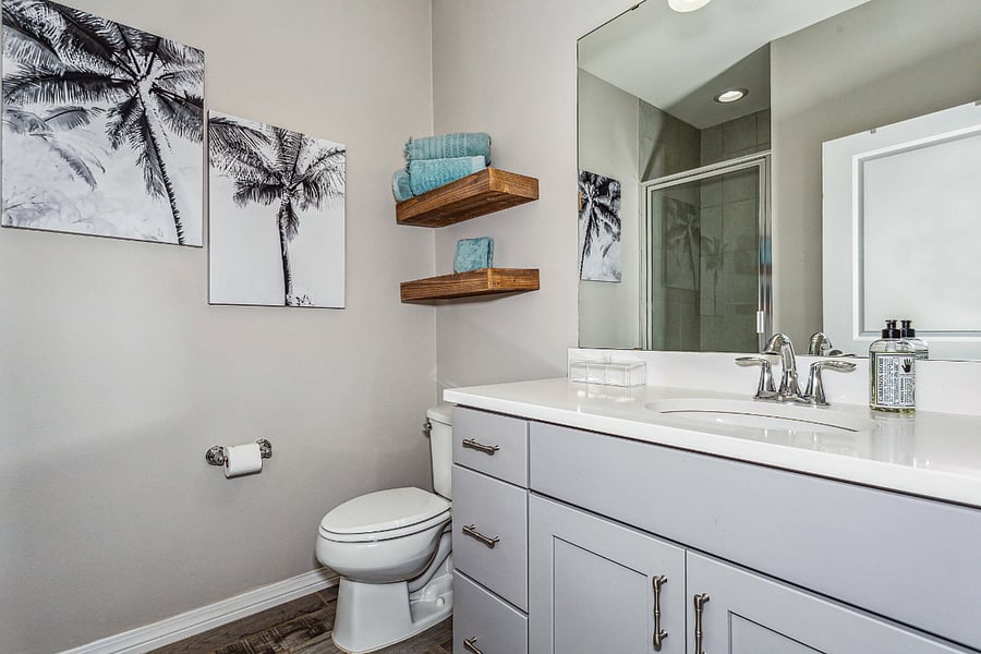 Furnished Finder property 798227_1 photo 14