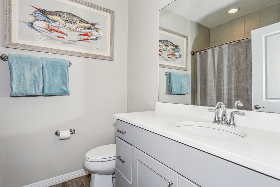 Furnished Finder property 798227_1 photo 15