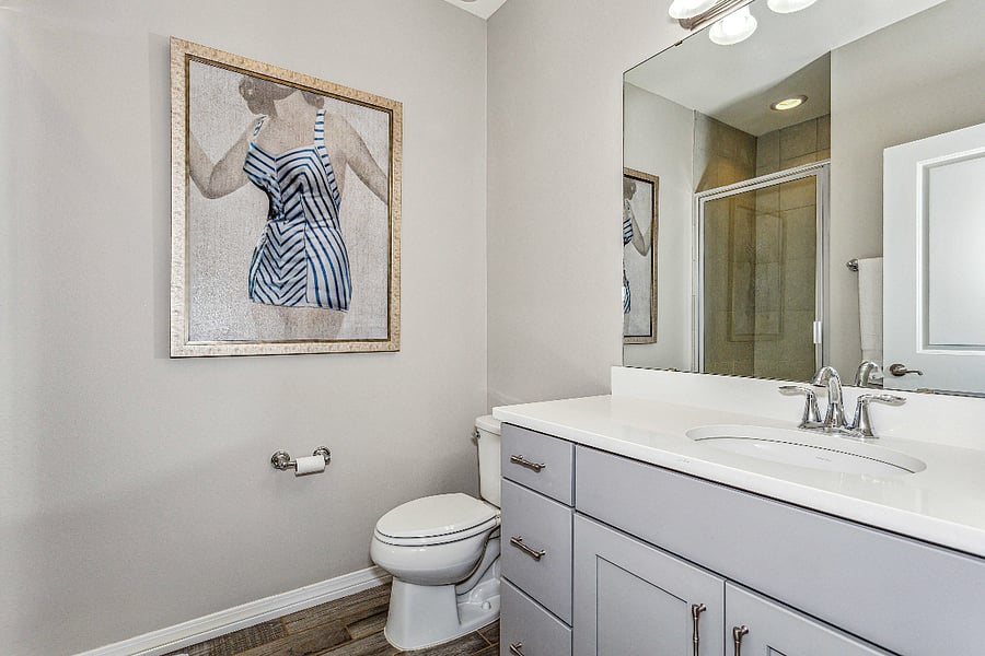 Furnished Finder property 798227_1 photo 16