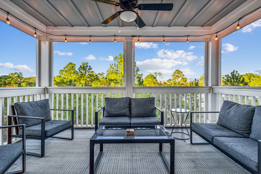 Furnished Finder property 798227_1 photo 17