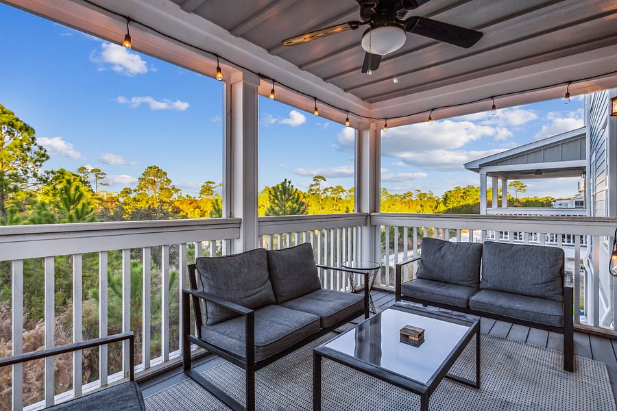 Furnished Finder property 798227_1 photo 18