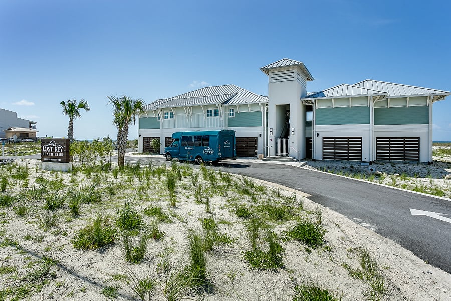 Furnished Finder property 798227_1 photo 22