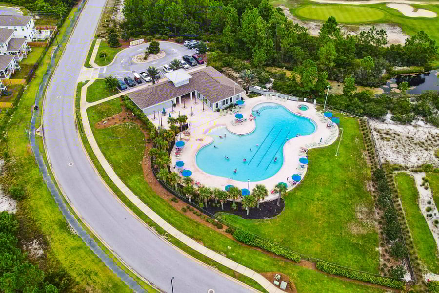 Furnished Finder property 798227_1 photo 23