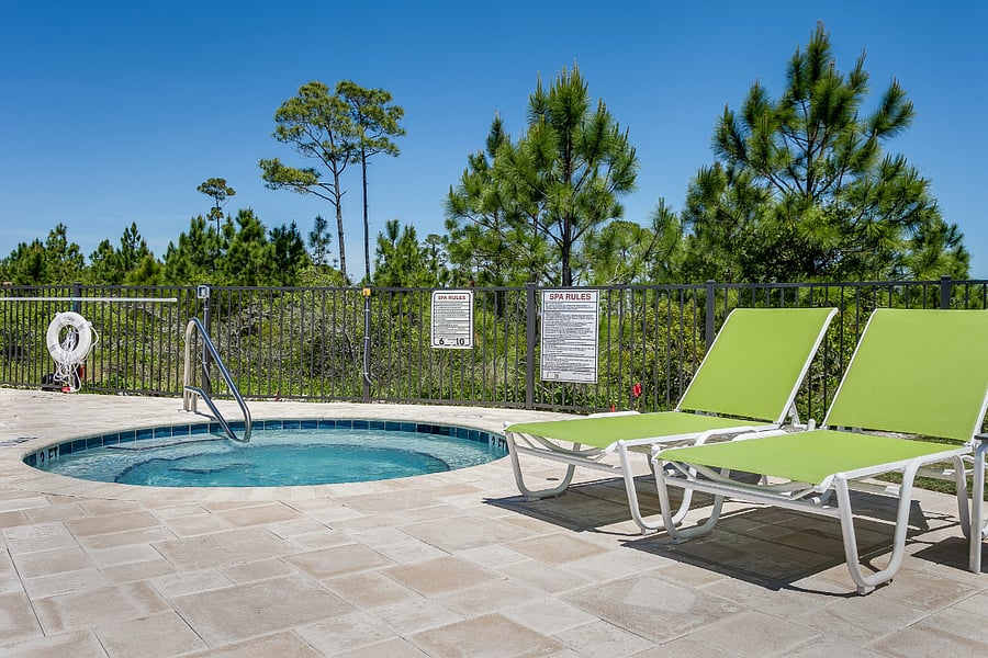 Furnished Finder property 798227_1 photo 26