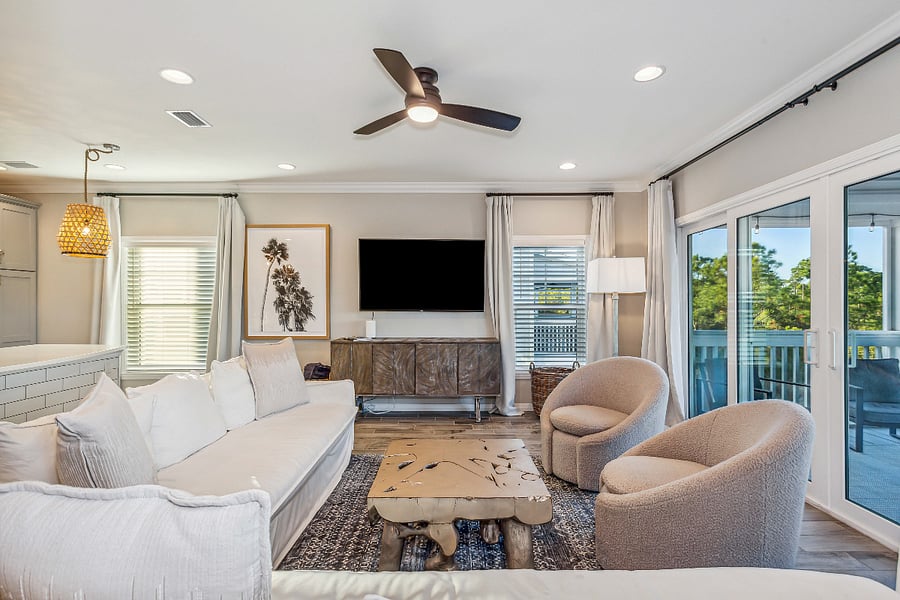 Furnished Finder property 798227_1 photo 27