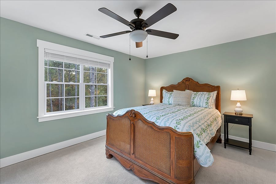 Furnished Finder property 798228_1 photo 5