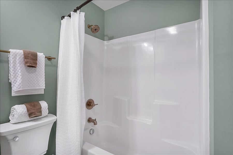 Furnished Finder property 798228_1 photo 9